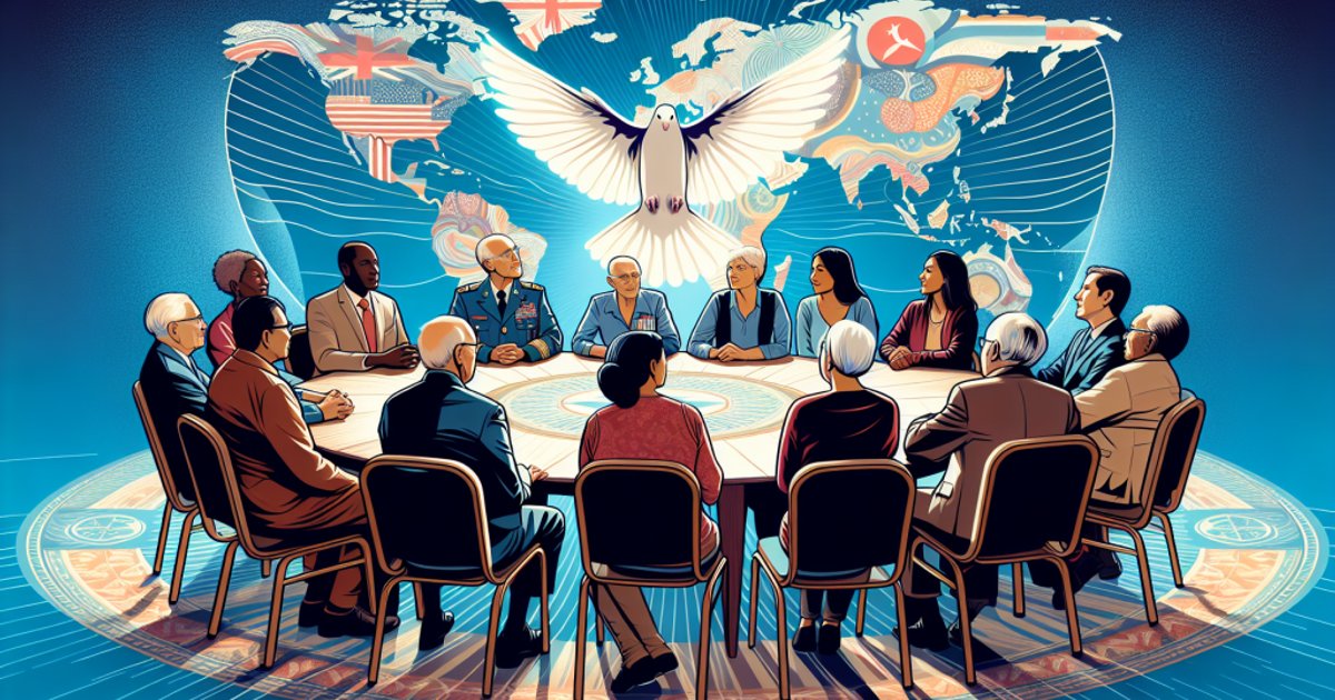 L'intelligence turque et son rôle dans la prévention de l'escalade