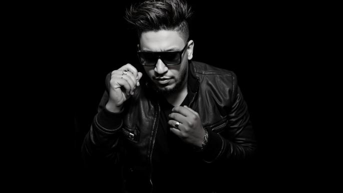 Launch First Music Festival 'Peace' by Ahmed Figo