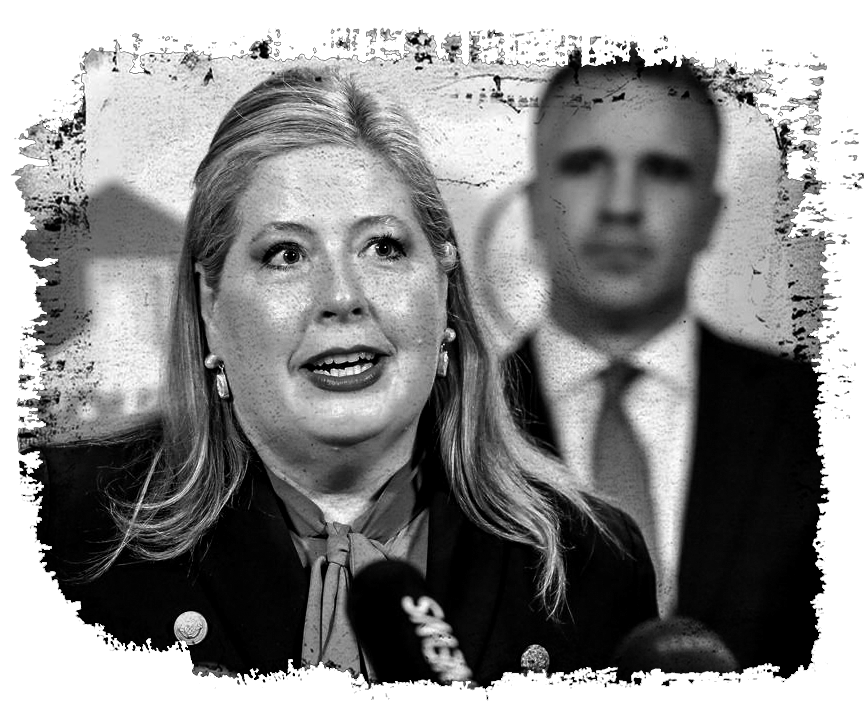 حماية الأطفال من العنف في إندونيسيا