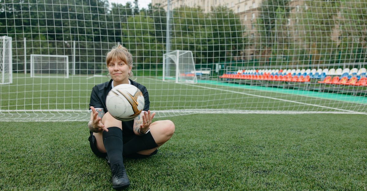 الولايات المتحدة وكأس العالم: بوكيتينو يتحدث عن الفرص