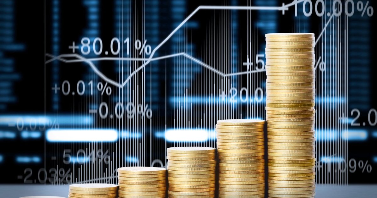 تخارج قياسي من صناديق الأسهم الأمريكية