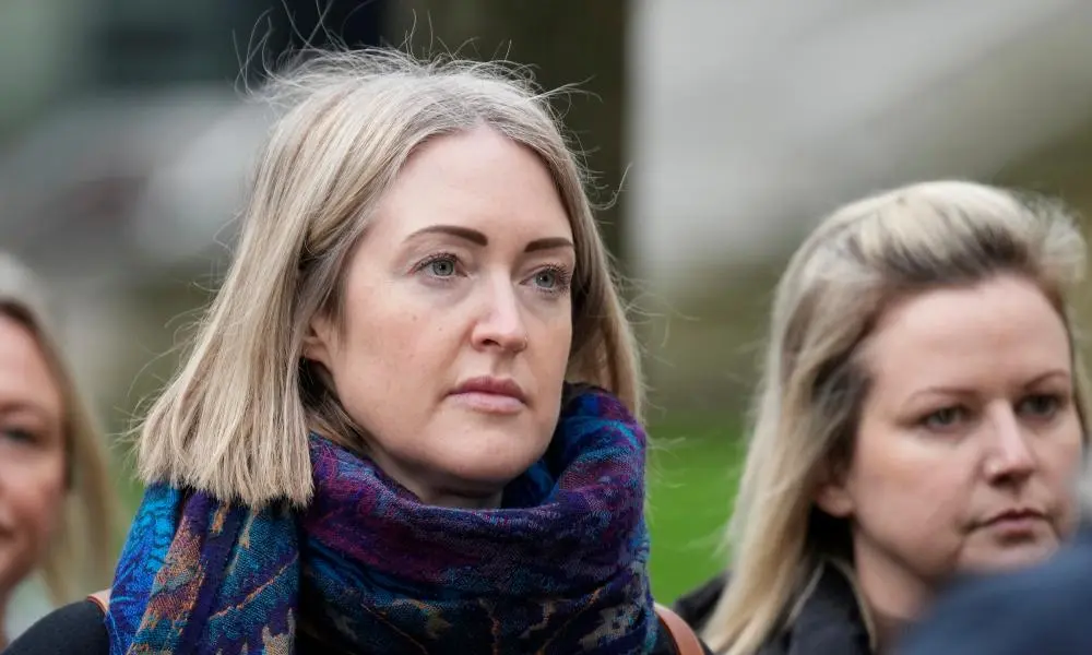 Importance of Protecting Children Online After Brianna Gaye's Death