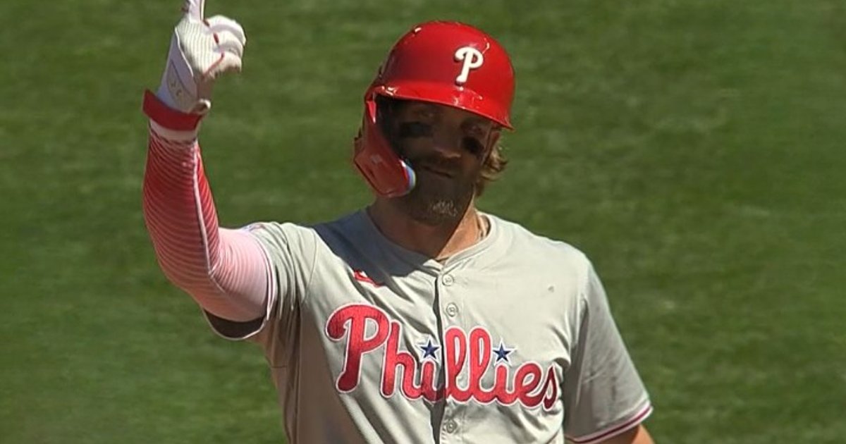 Mariners besiegen Angels in spannendem Baseballspiel