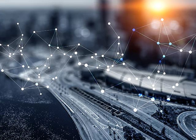 انتعاش الأسهم الكورية الجنوبية وآمال إنهاء الحرب الإيرانية