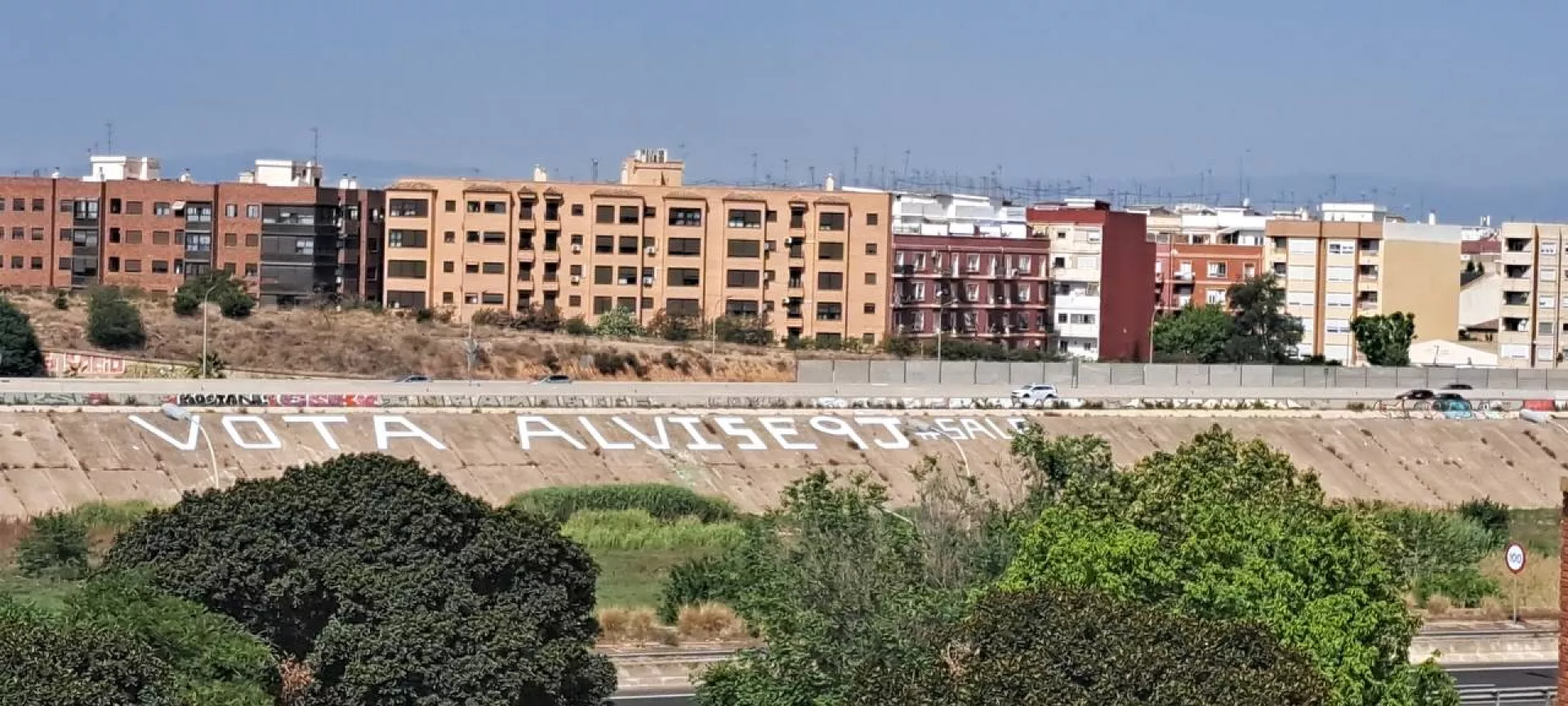 رفع الحصانة عن النائب الأوروبي ألفيس بيريز بسبب التحرش