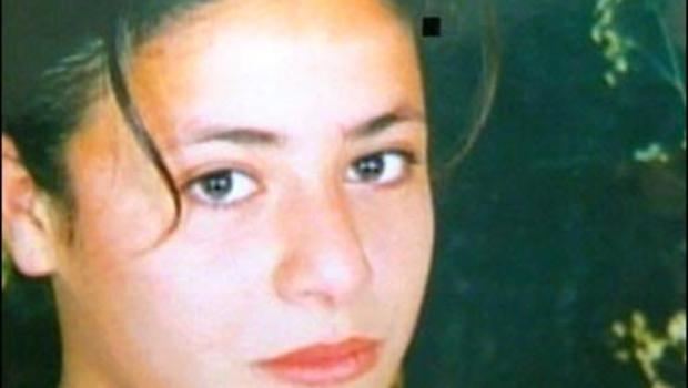 عملية آيات الأخرس الاستشهادية في القدس 2002