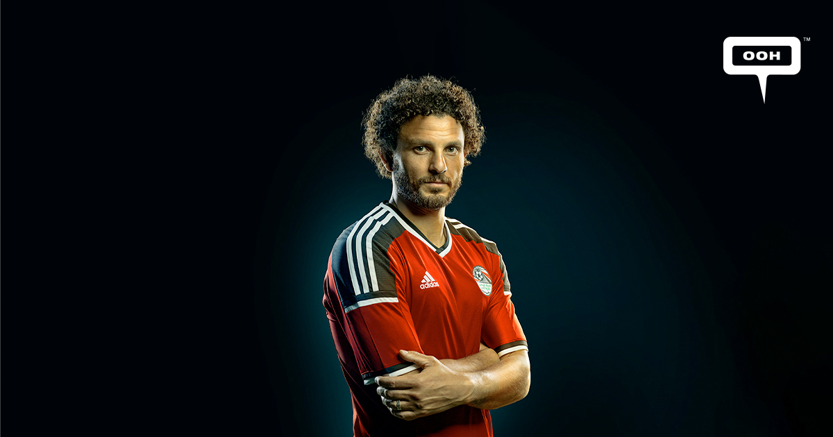 حسام غالي يكشف تأثير رحيله عن الأهلي