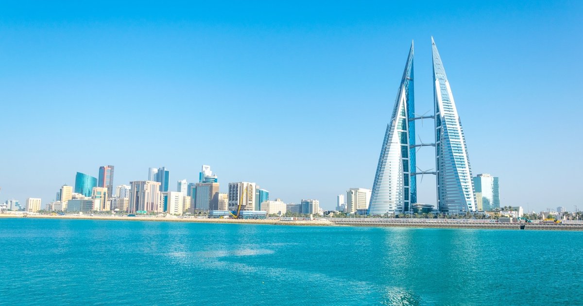 Lancement du service 'Contactez-nous' pour renforcer la communication