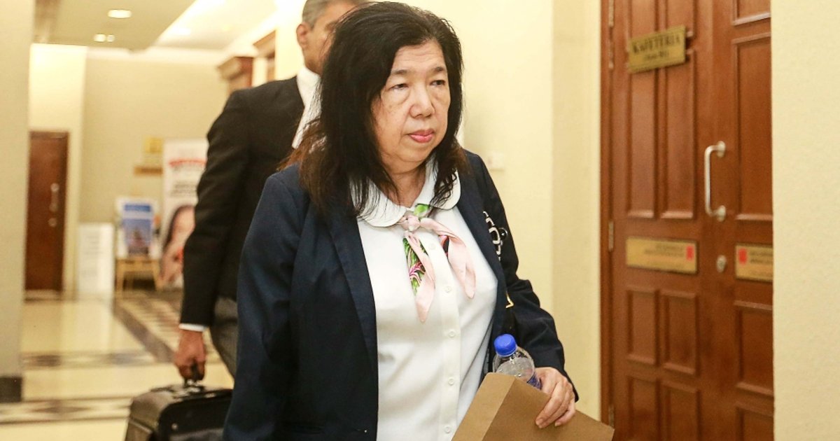 Ertrinkungsunfall im Babaar-Flusscamp - Tragödie für Jugendliche