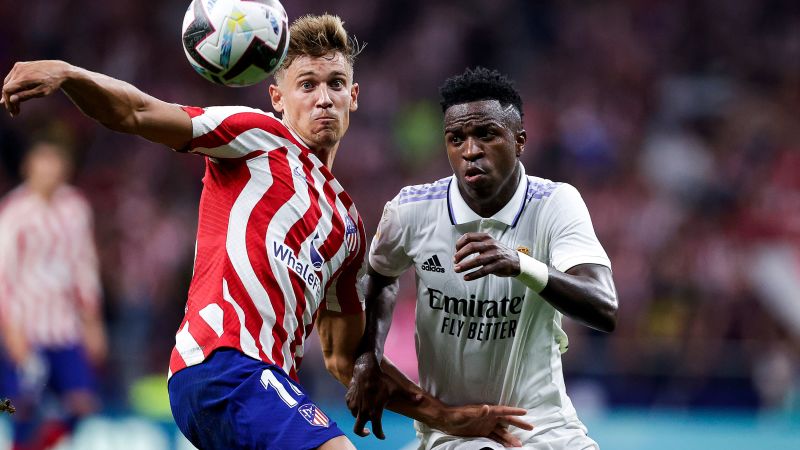 تعديل قانون التحكيم وانسحاب السنغال من مباراة المغرب