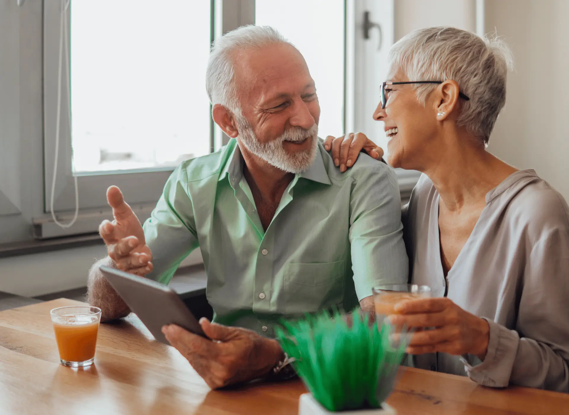 Neue Studie könnte Insulin-Injektionen beenden