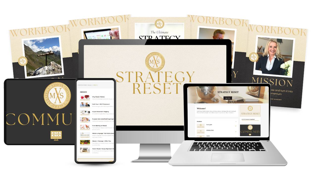 مايكروسوفت تعيد ضبط استراتيجيتها في سوق البرمجيات