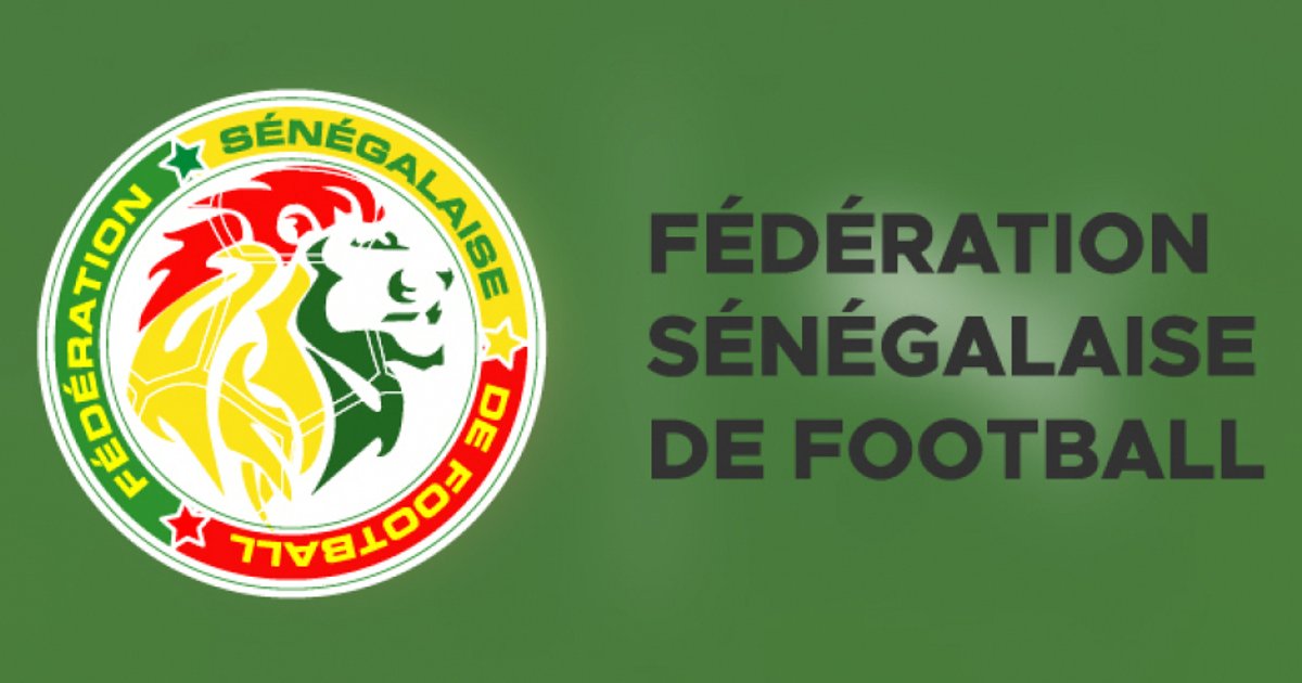 Senegal Appeals CAS Ruling on AFCON Title Stripping