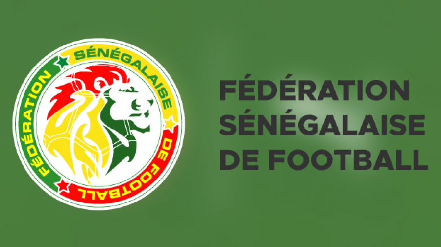 Senegal Appeals CAS Ruling on AFCON Title Stripping