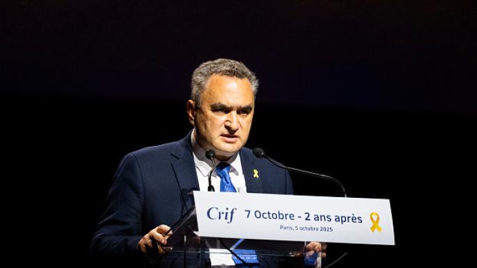 Agression israélo-américaine contre l'Iran et médias français