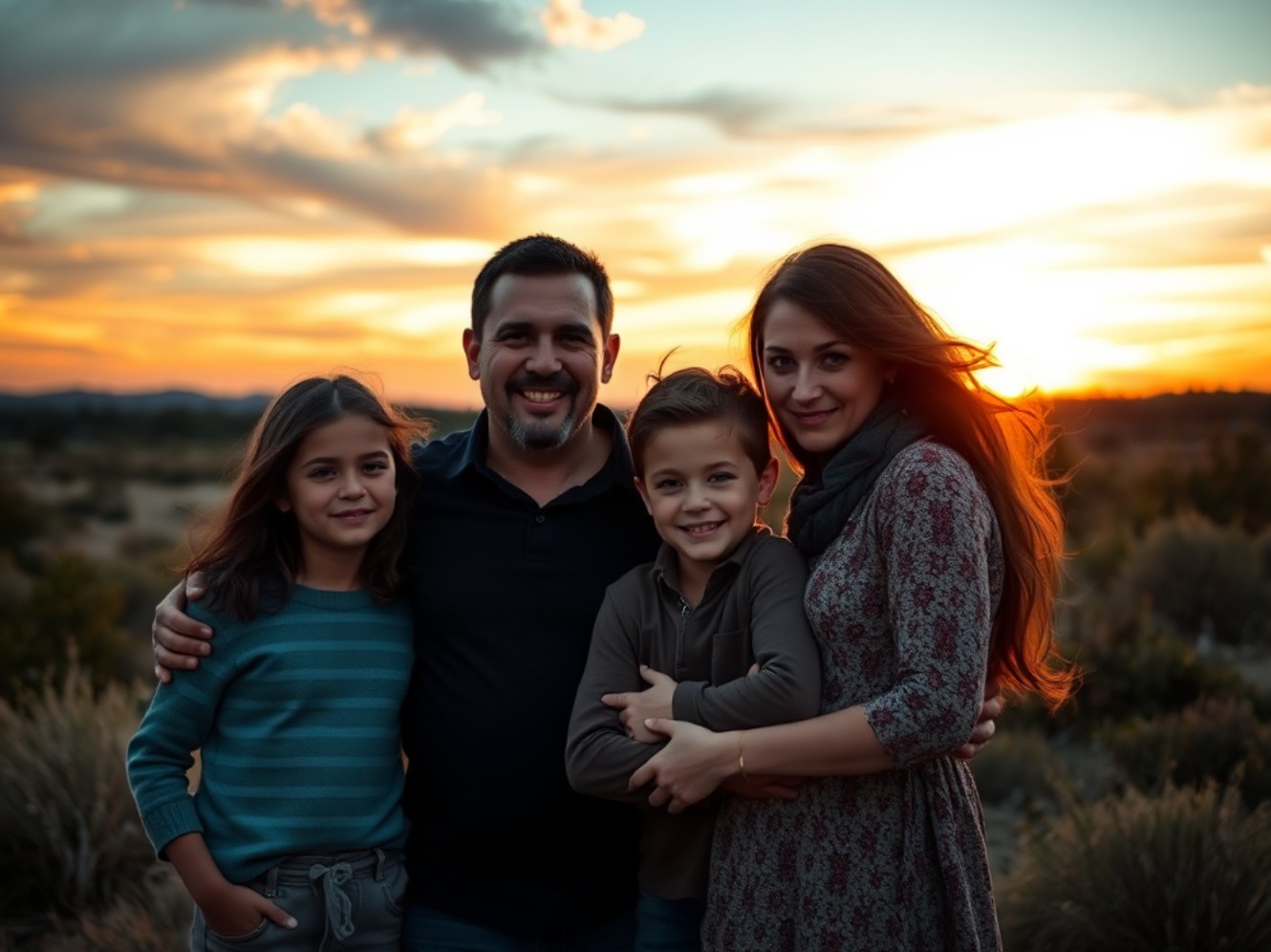 علاقات متوترة في العمل: رواية "أشواك حديقة تورينغ"