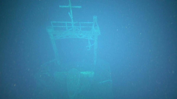 كشف لغز نجم غاما ذات الكرسي بعد 50 عاماً