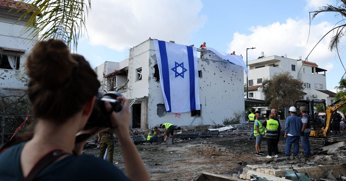 ميلوني يتهم التحكيم بخسارة الجزيرة وبوغدان يستعد لمواجهة حاسمة