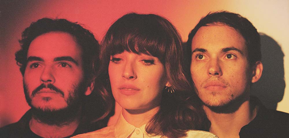 Freilassung der Tochter unter mysteriösen Umständen