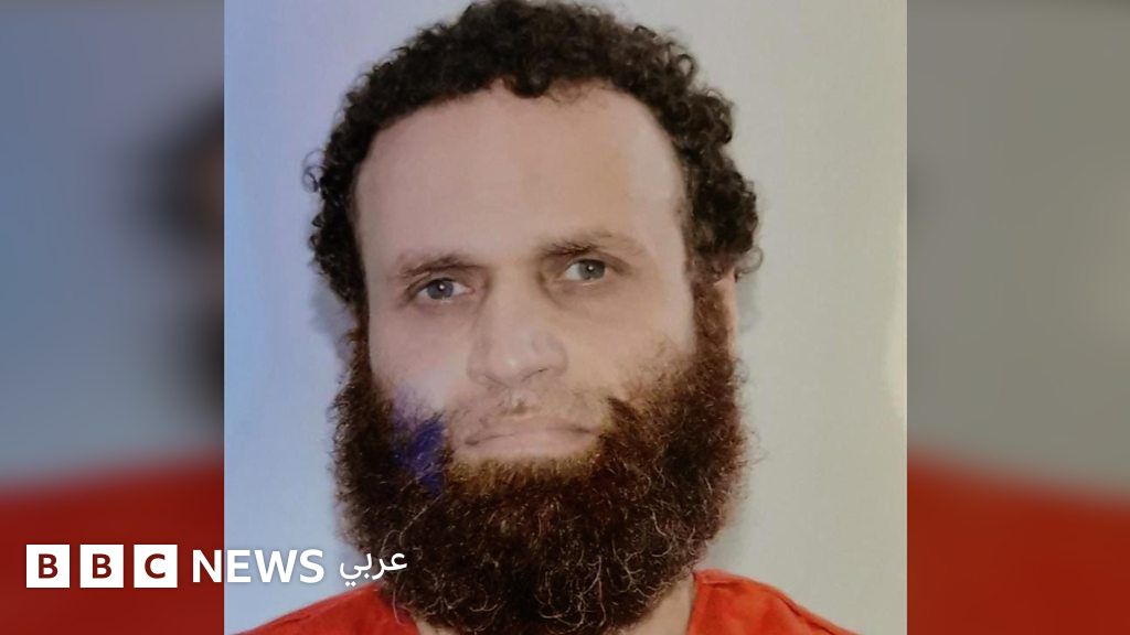 Suspendre l'exécution de la peine de mort contre un policier