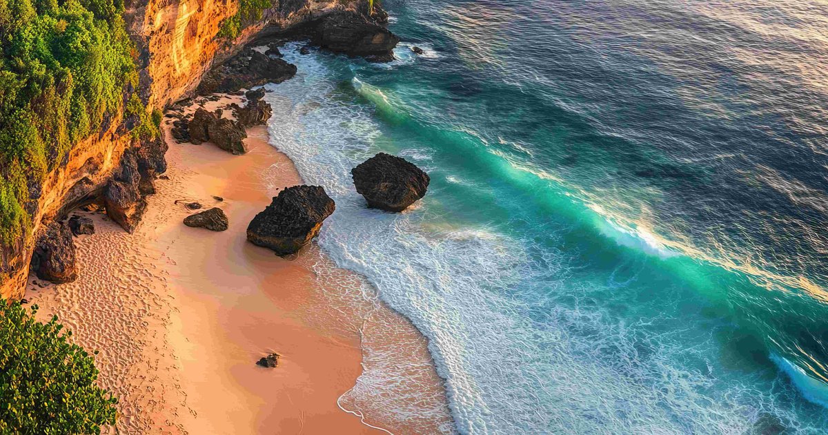 Promote Tolerance in Maluku for Sustainable Development