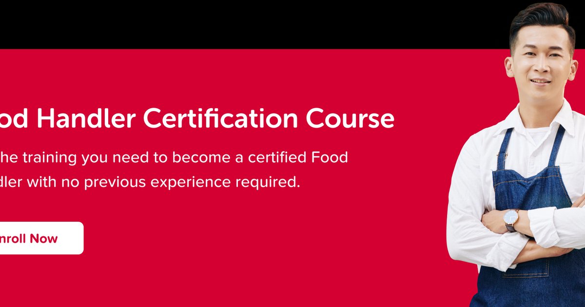 Saisir des aliments avariés à Assiout - Lutte contre la fraude