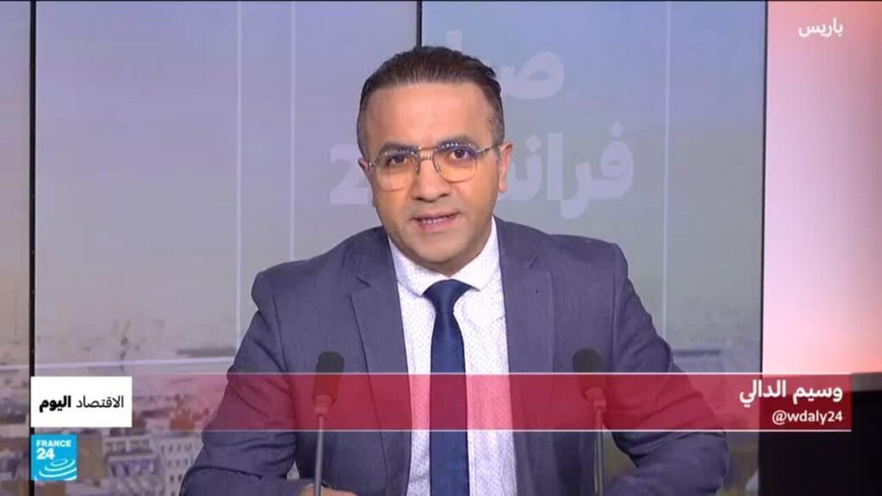 تداعيات الحرب في الشرق الأوسط على الاقتصاد الأمريكي