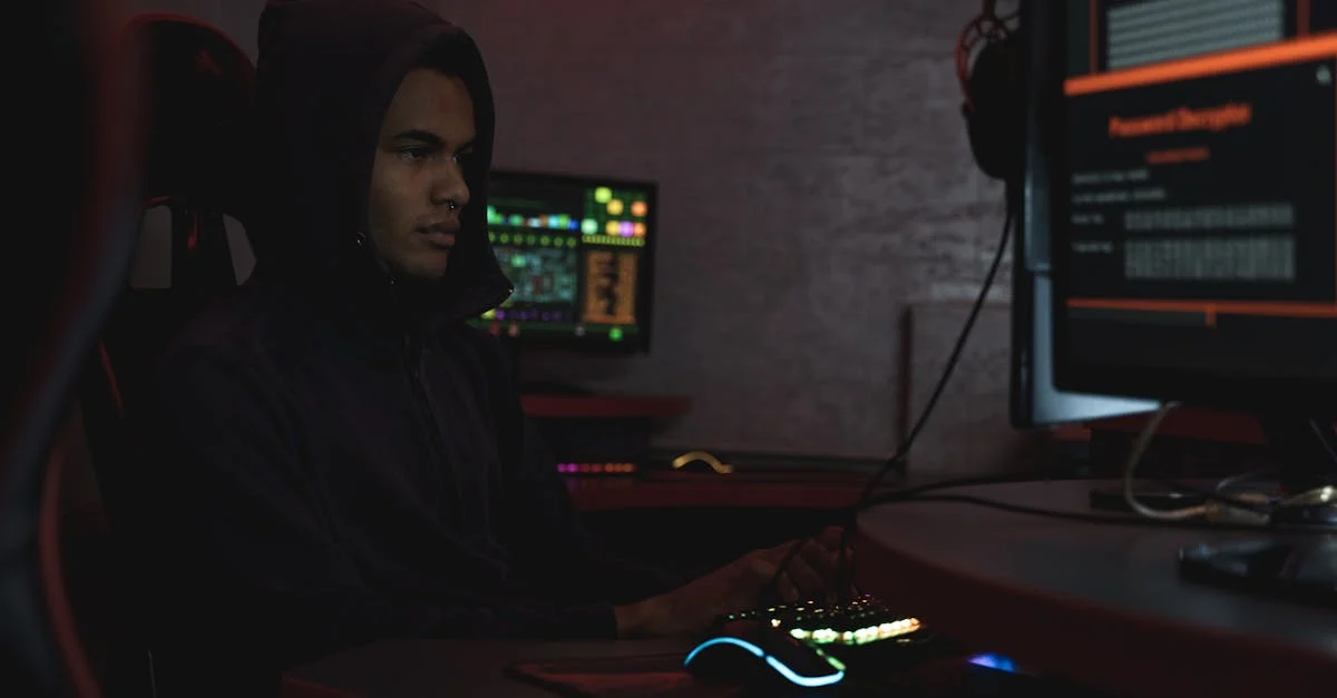 تصعيد التهديدات الأمريكية تجاه إيران وتأثيرها