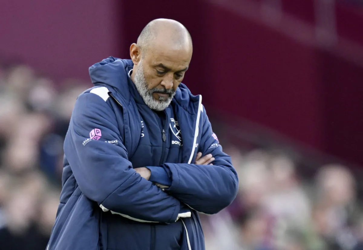 West Ham scheidet nach Elfmeterdrama aus dem FA Cup aus