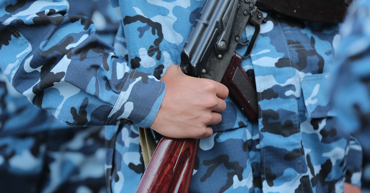 إصابة جنود إندونيسيين في هجوم على قوات الأمم المتحدة في لبنان