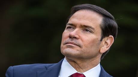 إطلاق سراح الصحفية الأمريكية شيلي كيتلسون في العراق