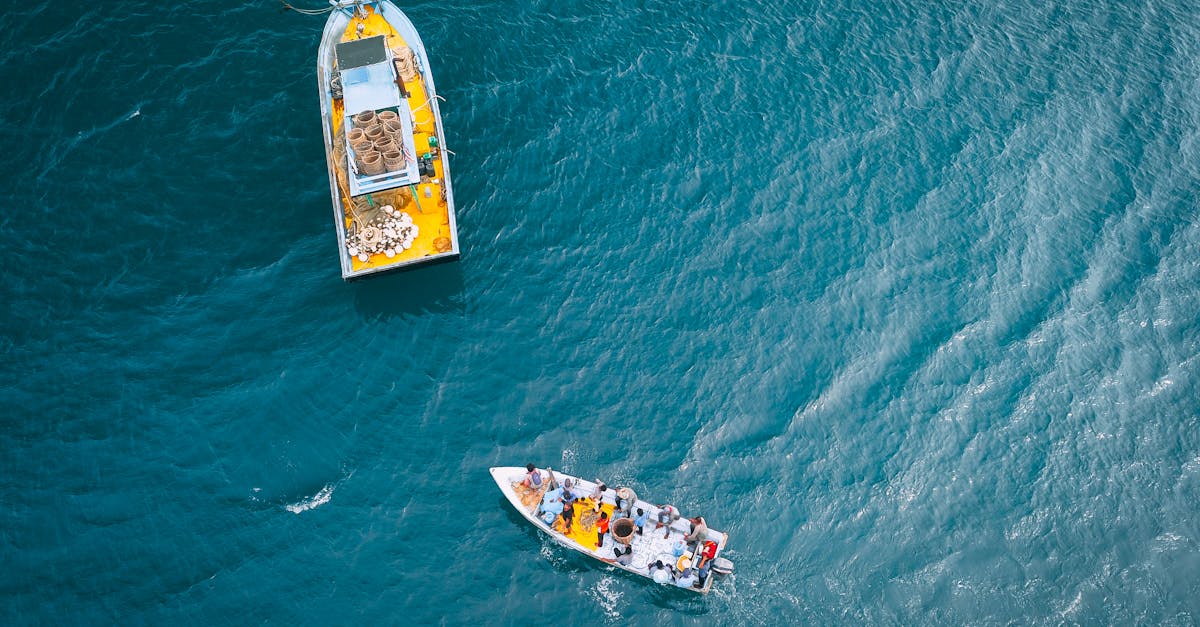 إيران ومضيق هرمز: الصراع الإقليمي وتأثيره