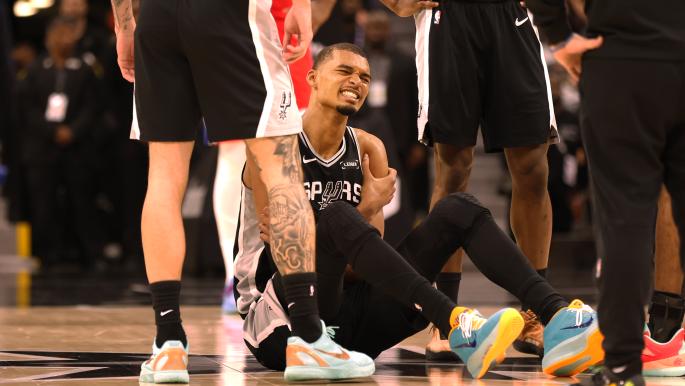 ماجيك يعزز آماله في الأدوار الإقصائية بفوز مهم