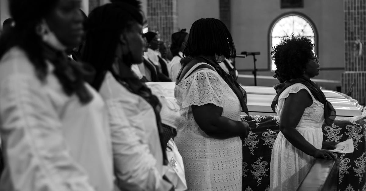 Décès de Juno Sudarsono, ministre indonésien de la Défense