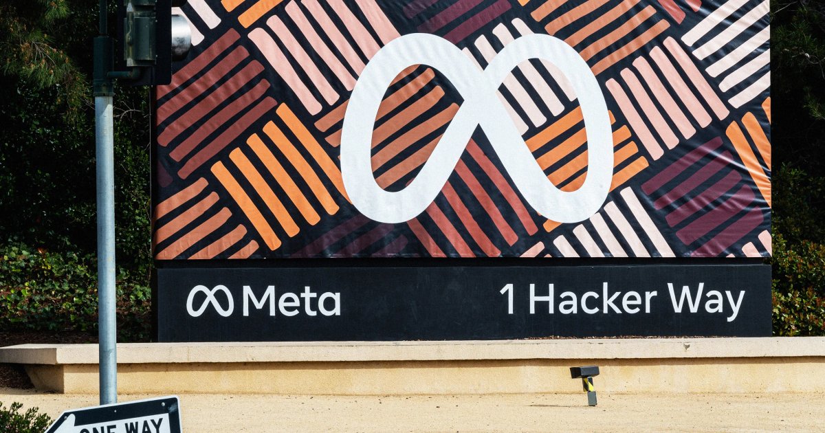 Entlassungen in Irland aufgrund von KI-Technologien