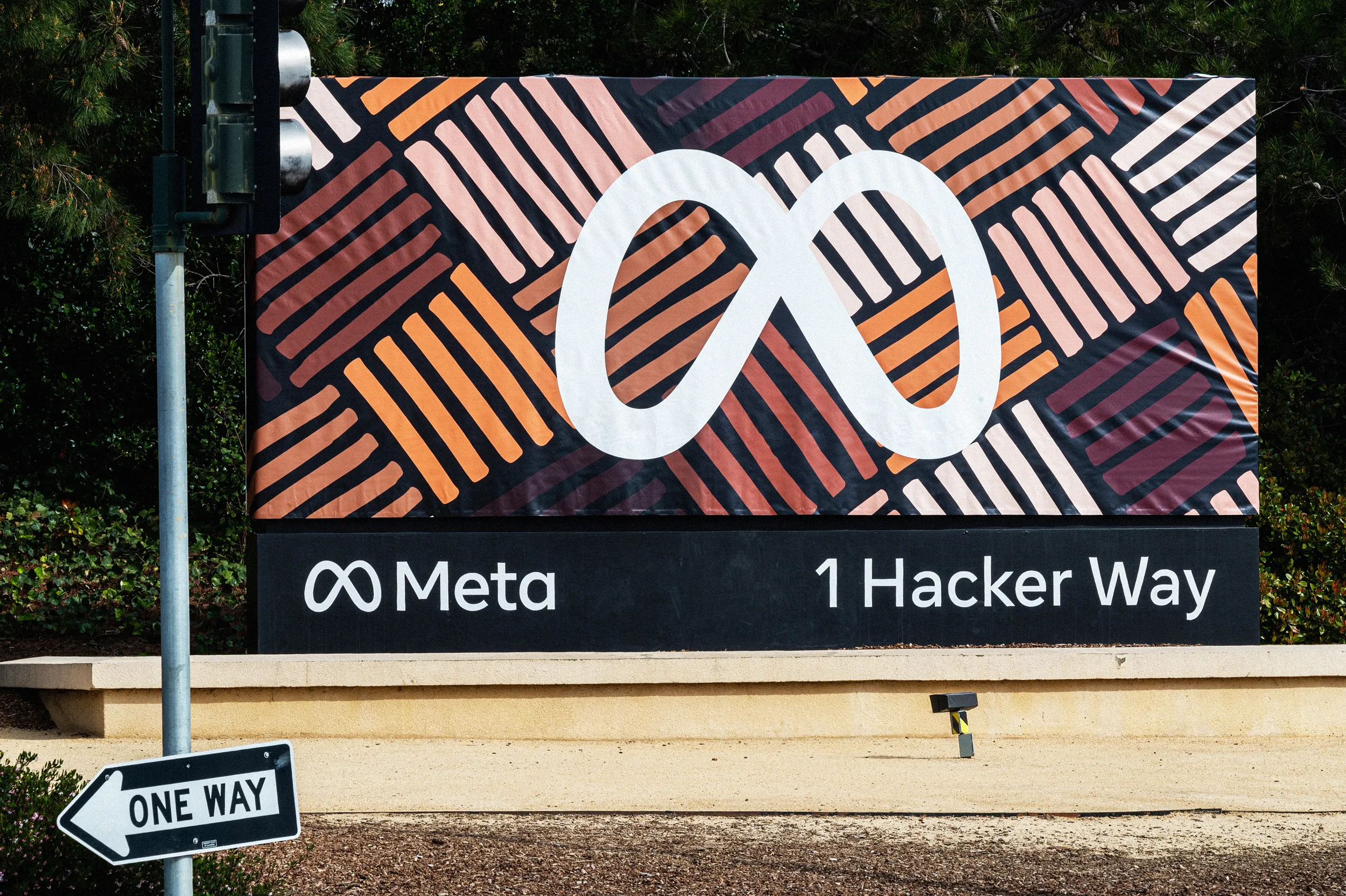 تسريح العمال في آيرلندا بسبب الذكاء الاصطناعي