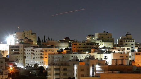 Iran's Response to Israeli Attack: Strategic Insights