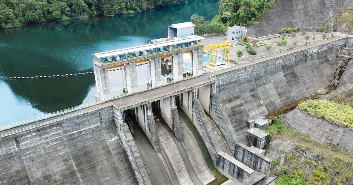 PLN Nusantara Power assure électricité pendant le Ramadan