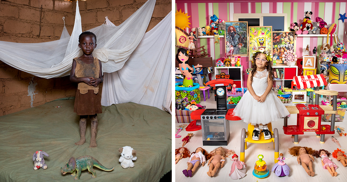 لينة التاريخية: تجديد المشهد الجمالي في السعودية