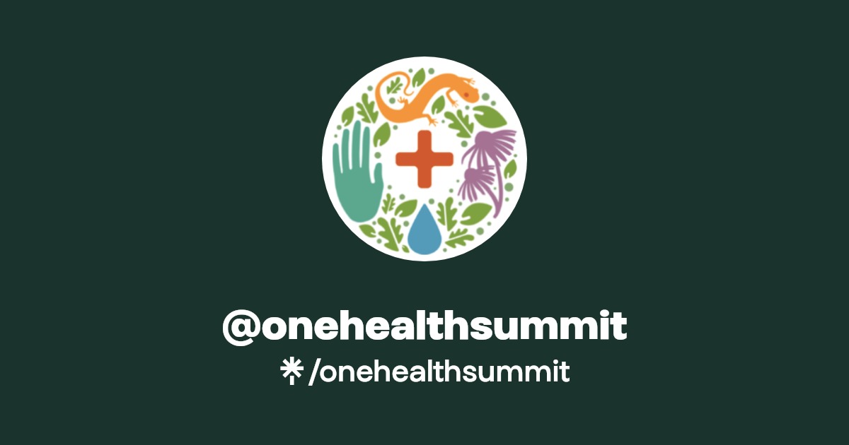 Renforcer la réglementation sur les pesticides avant le sommet