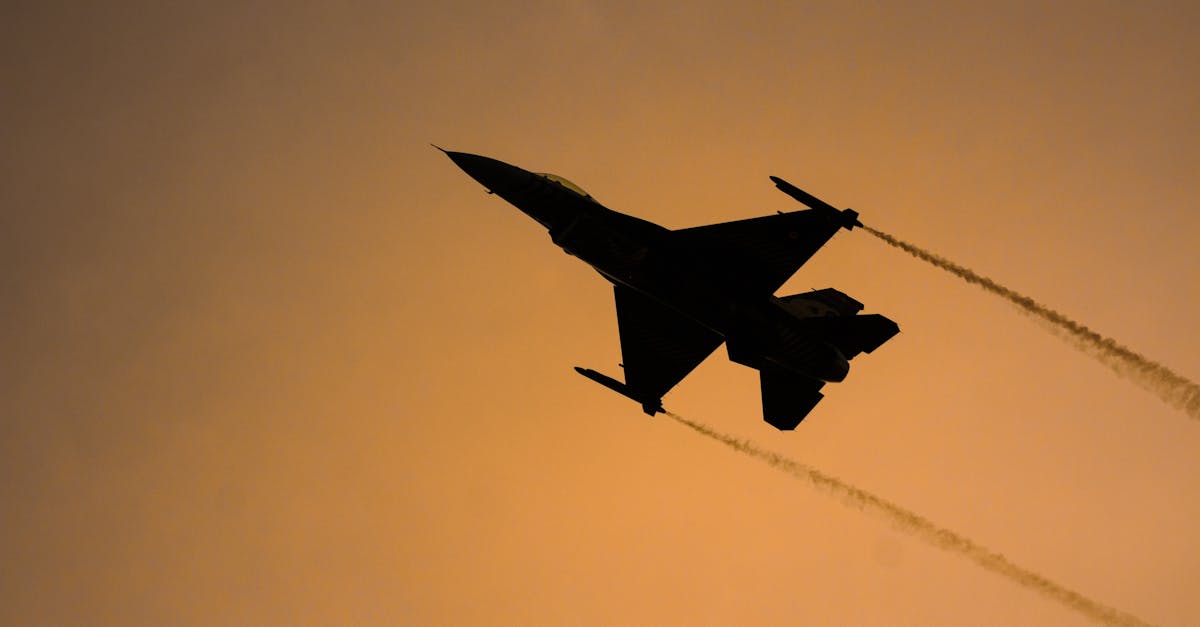 البحرين تعيد فتح مجالها الجوي بعد اتفاق الهدنة