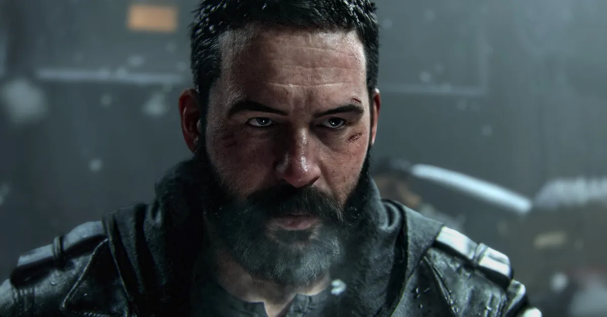 إطلاق Call of Duty: Modern Warfare 4 في 2026