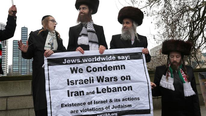 تصاعد الضغوط الدبلوماسية قبل انتهاء مهلة ترامب لإيران