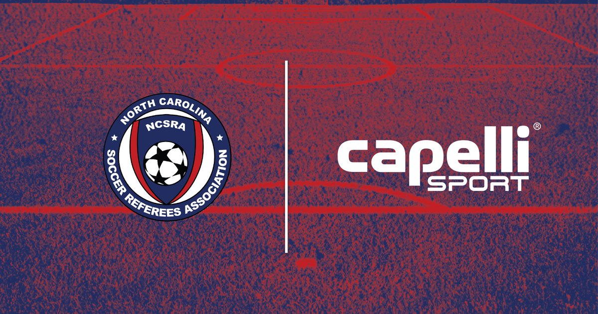 الأهلي يسعى لتأسيس رابطة حكام مستقلة