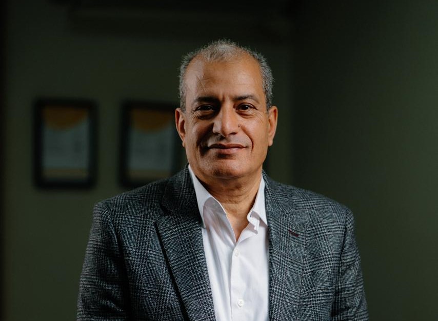 ريدكون للتعمير تحقق 10 مليار جنيه في الربع الأول من 2026