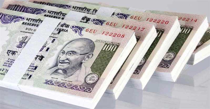 الشركة السعودية لمنتجات الألبان والأغذية تعلن عن توسعات جديدة