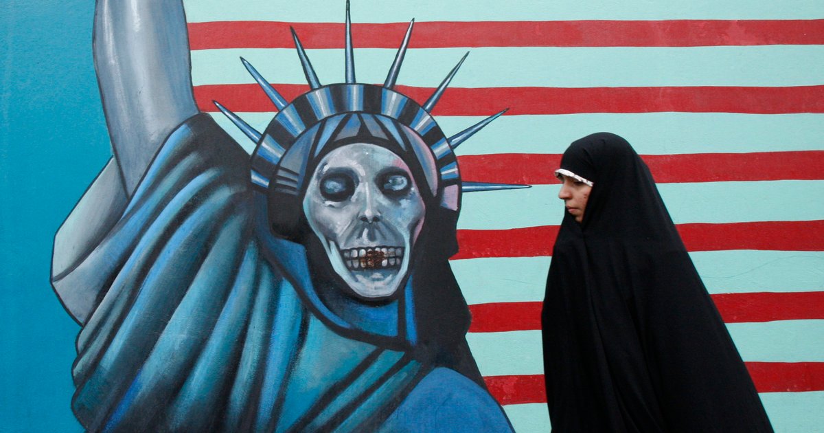 Jordan condemns attack on UAE embassy in Damascus