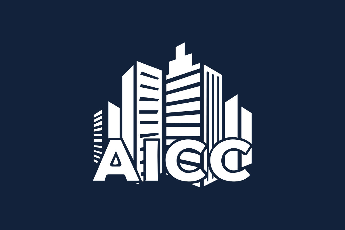 Modifier la circulation devant l'hôpital Princesse Basma