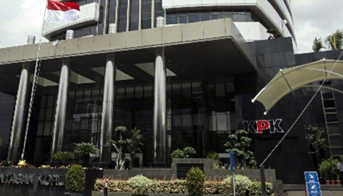 इंडोनेशिया में संपत्ति रिपोर्ट पेश करने की आवश्यकता