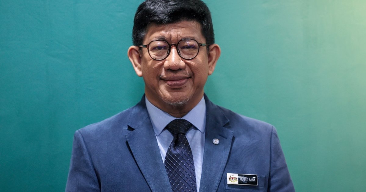 البحث عن مفقودين في نيبونغ تيبال